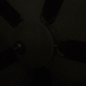 Meet your Posher, Ed